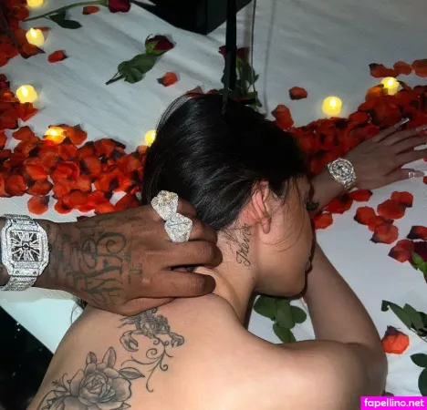 Caitlyn Jaye Main Profile Photo