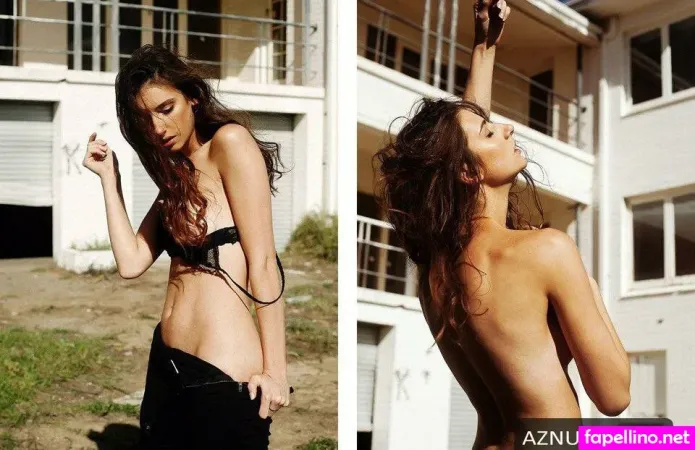 Caitlyn King OnlyFans Thumbnail #WlcvmaqIRI