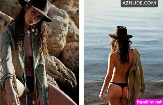 Caitlyn King OnlyFans Thumbnail #yElgAPG3Sg