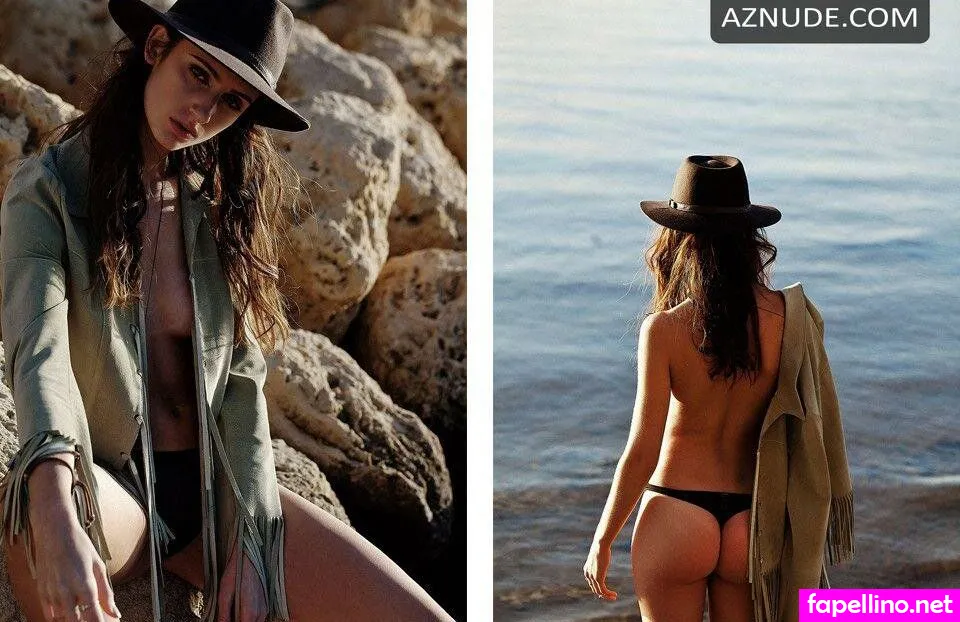 Caitlyn King Nude Leaked OnlyFans Photo #yElgAPG3Sg