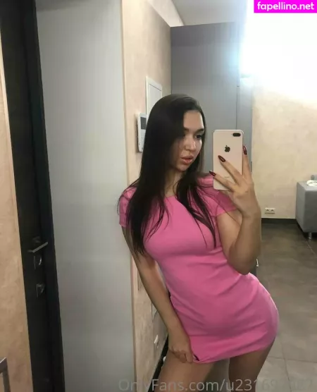 Caitlyn Kiramman OnlyFans Thumbnail #7AX3FKPFtD