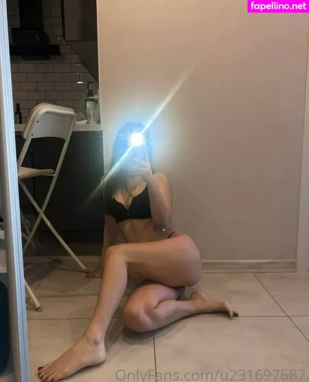 Caitlyn Kiramman OnlyFans Thumbnail #8GwysJvp7R
