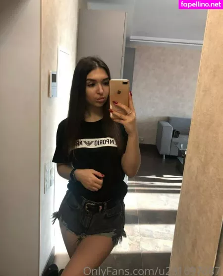 Caitlyn Kiramman OnlyFans Thumbnail #AO3zkx2L6N