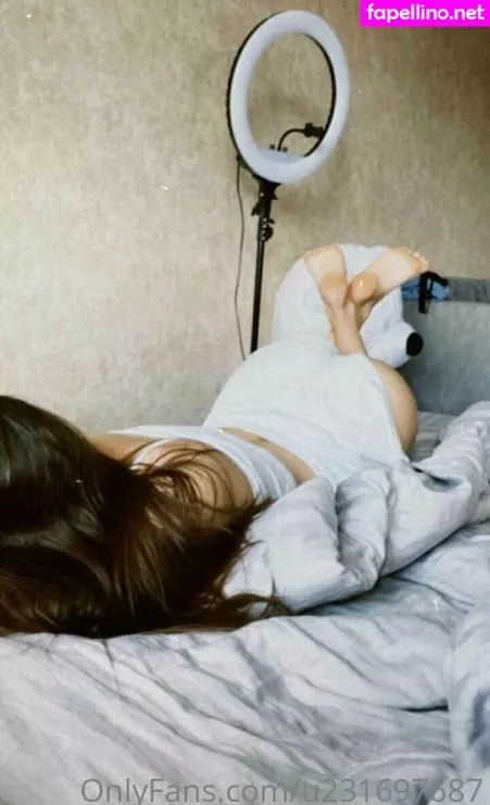 Caitlyn Kiramman OnlyFans Thumbnail #FUbClKYwTR