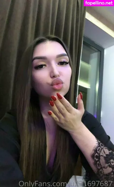 Caitlyn Kiramman OnlyFans Thumbnail #HWzjwTtt7v