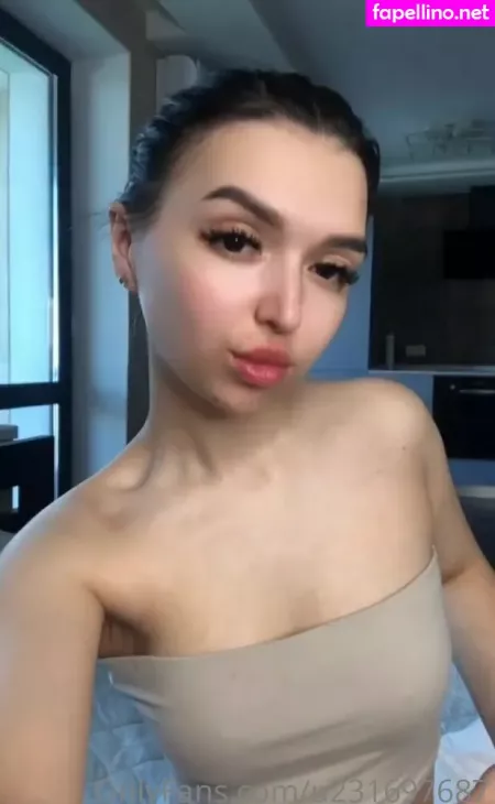 Caitlyn Kiramman OnlyFans Thumbnail #QYKh5yZf56