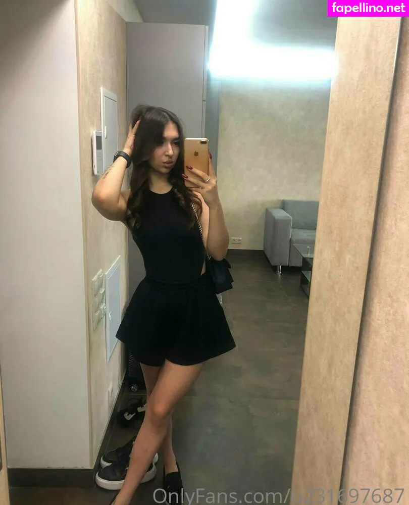 caitlyn_kiramman, offline.caitlyn Nude Leaked OnlyFans Photo #W4xhPACEj5