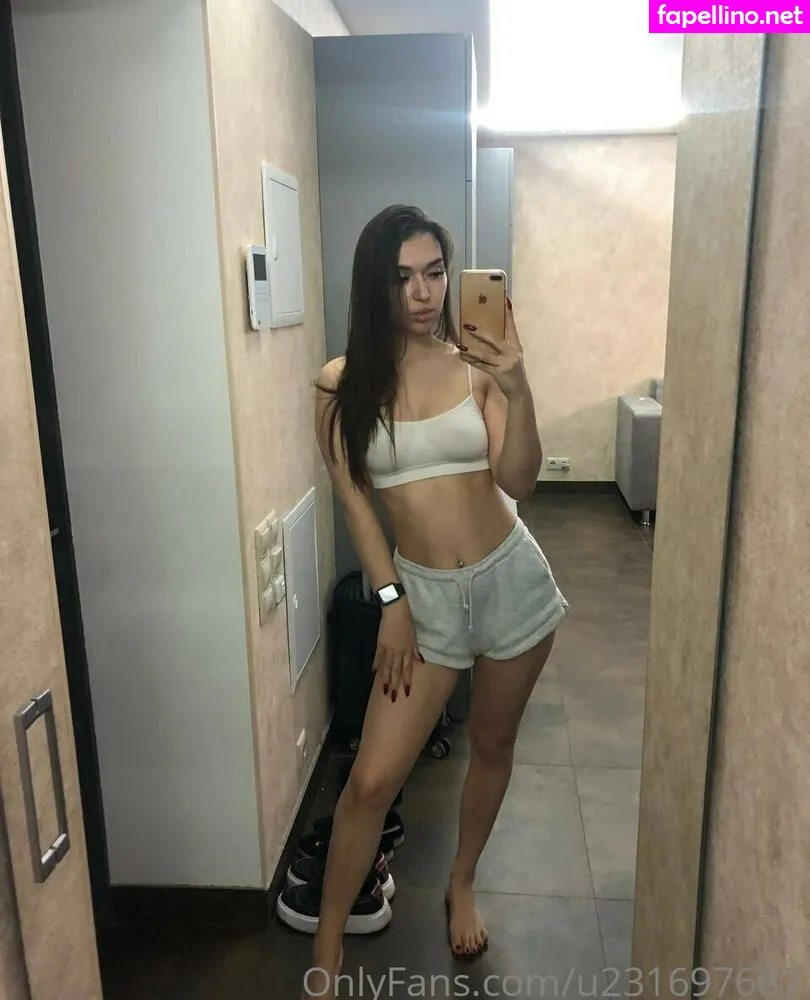 caitlyn_kiramman, offline.caitlyn Nude Leaked OnlyFans Photo #aZMVBAD8zw