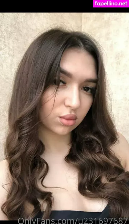 Caitlyn Kiramman OnlyFans Thumbnail #bFuFi3EOap