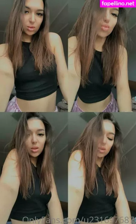 Caitlyn Kiramman OnlyFans Thumbnail #cm7s1dvfSH