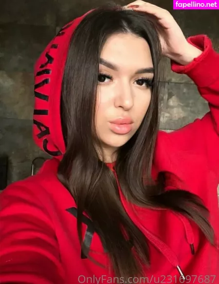 Caitlyn Kiramman OnlyFans Thumbnail #eXiEaYFJ9A