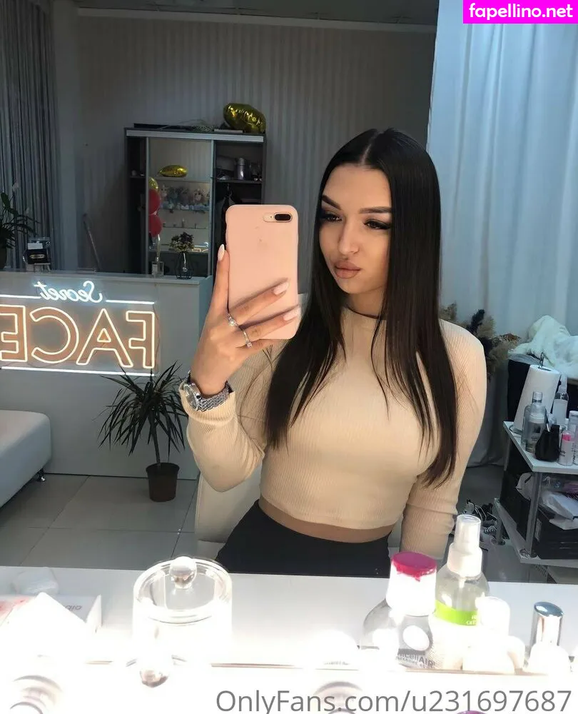 caitlyn_kiramman, offline.caitlyn Nude Leaked OnlyFans Photo #gCTrce37Fp