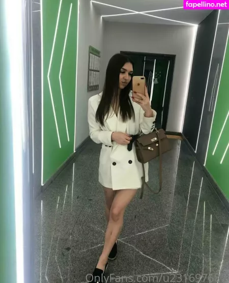 Caitlyn Kiramman OnlyFans Thumbnail #hz8w6bDCdZ