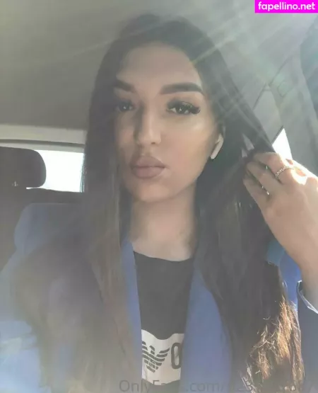 Caitlyn Kiramman OnlyFans Thumbnail #taZCiVCy32