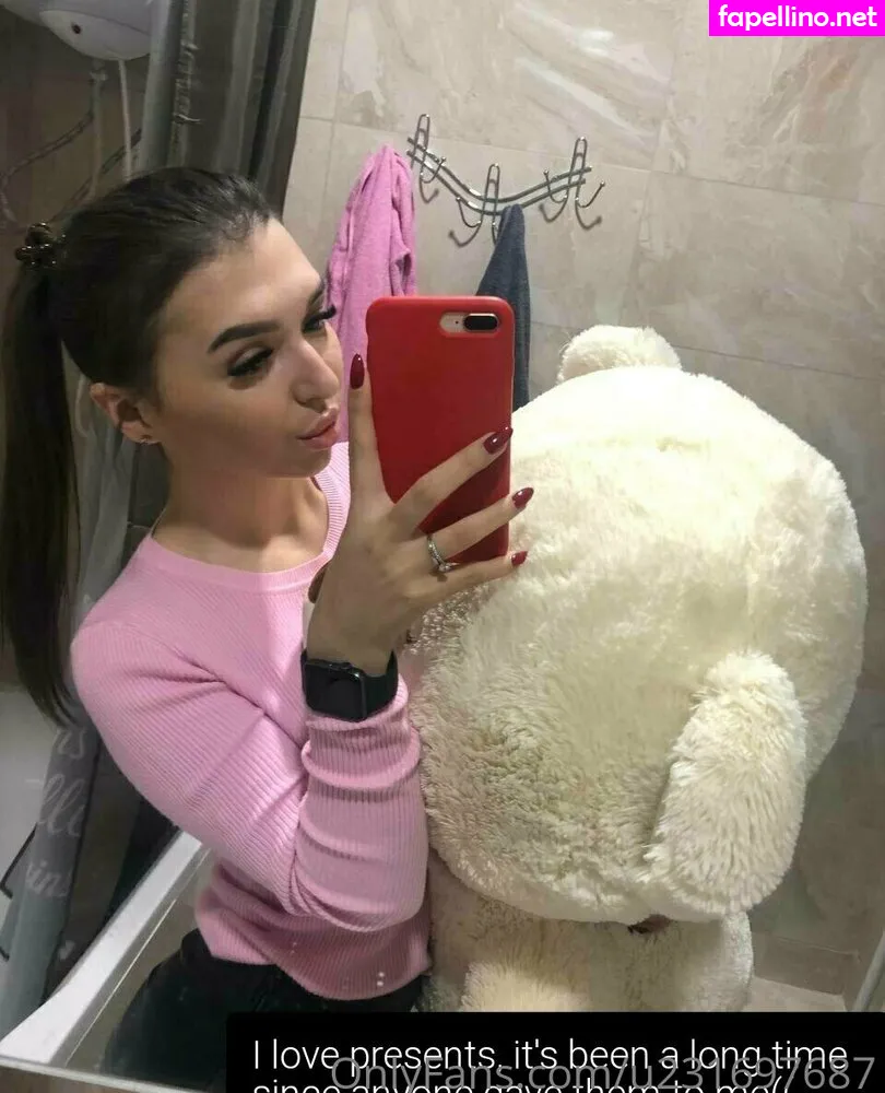 caitlyn_kiramman, offline.caitlyn Nude Leaked OnlyFans Photo #zDnpUOvfdL