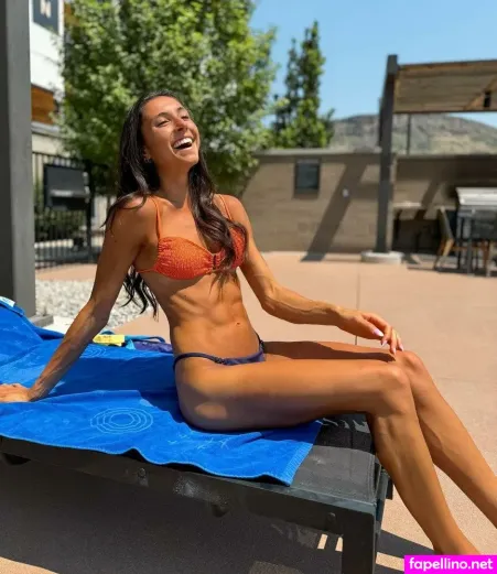 Caitlyn Miller OnlyFans Thumbnail #I3XbHdjnWo