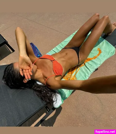 Caitlyn Miller OnlyFans Thumbnail #R2xTsABv9x