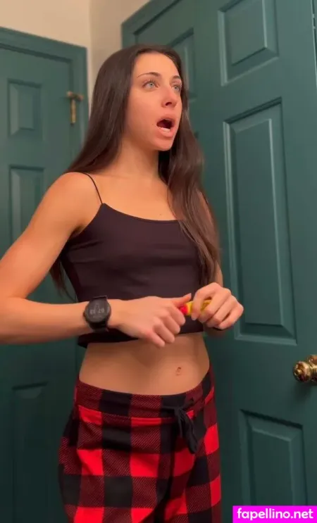 Caitlyn Miller Main Profile Photo