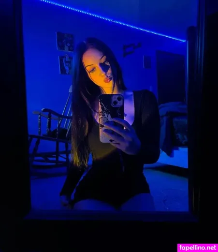 Caitlyn Mueller OnlyFans Thumbnail #9Dbou1vMam