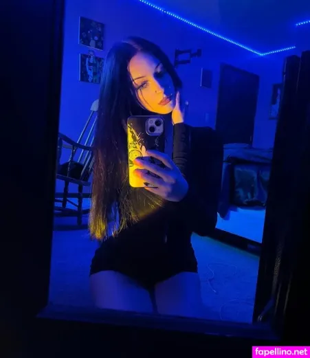 Caitlyn Mueller OnlyFans Thumbnail #Uat4Adeorh