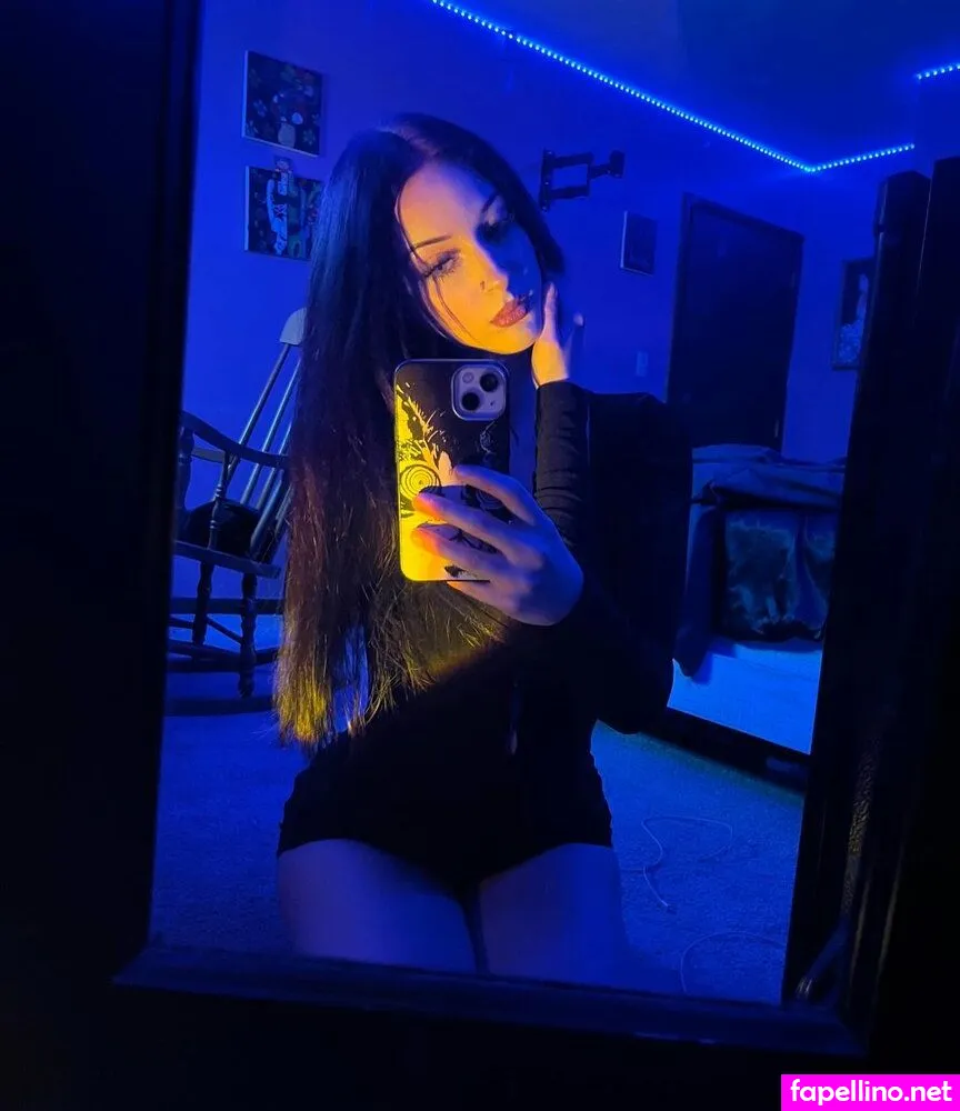 caitlynmueller Nude Leaked OnlyFans Photo #Uat4Adeorh