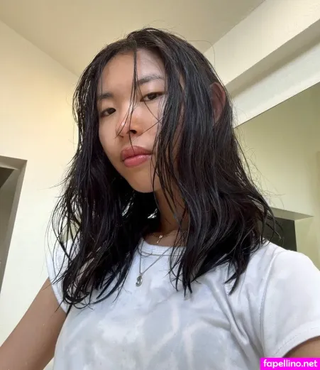 Caitlyn Park Main Profile Photo