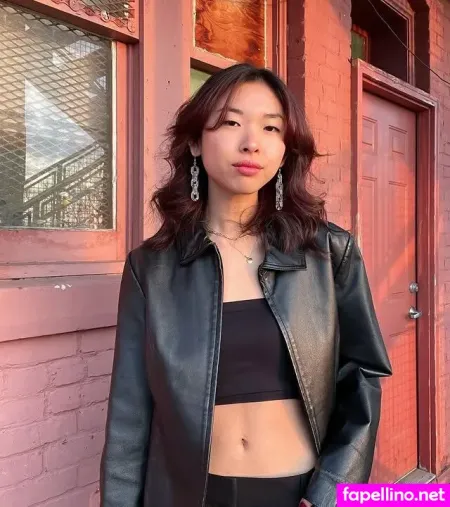 Caitlyn Park OnlyFans Thumbnail #SG5uvEpVHr