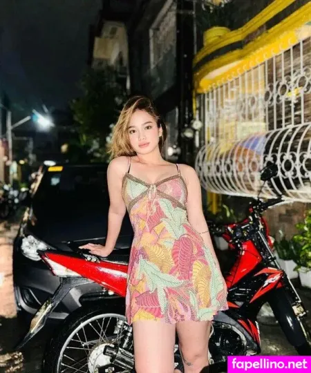 Caitlyn Pauya OnlyFans Thumbnail #Hok2lOugqL