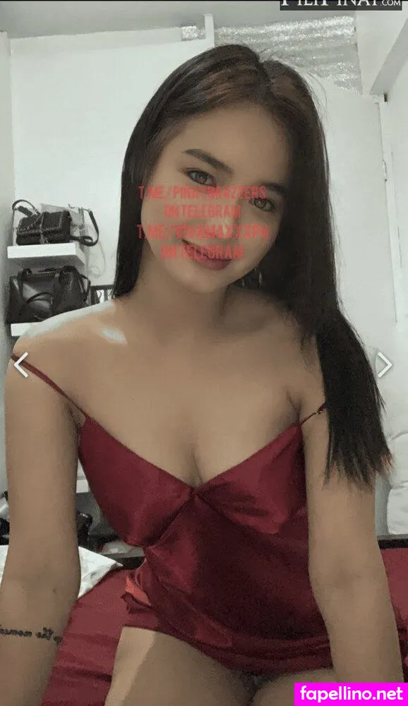 Caitlyn Pauya Nude Leaked OnlyFans Photo #f4ESzMkRvz