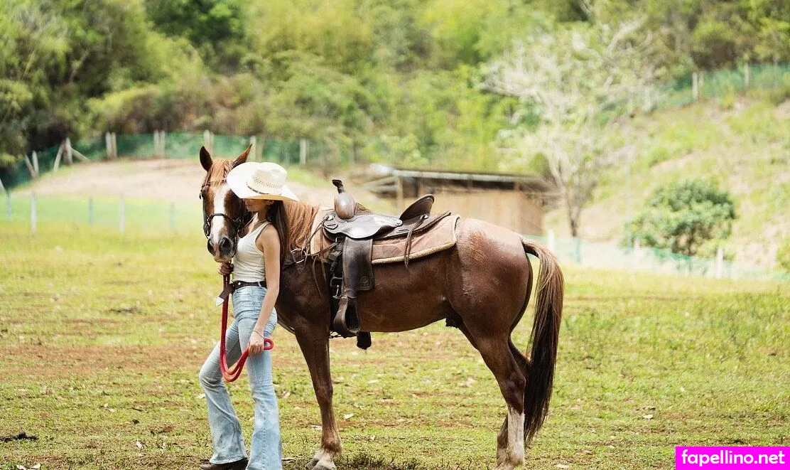 Sophia Stave, caitlynsstave Nude Leaked OnlyFans Photo #Qu4PVTokN8