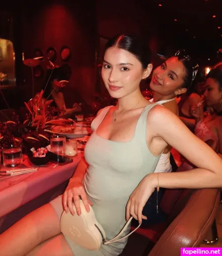 Caitlyn Stave OnlyFans Thumbnail #gFpp9vGebU