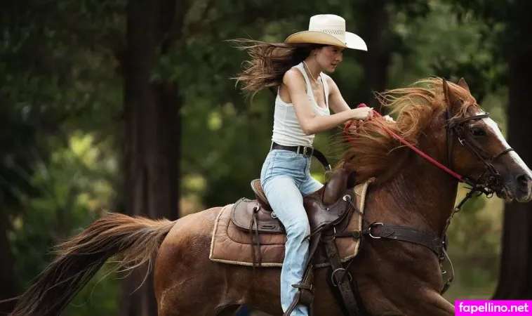 Caitlyn Stave OnlyFans Thumbnail #hYom7NZQz7