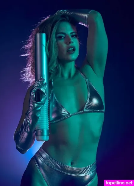 Caitlyn Sway 1 OnlyFans Thumbnail #CPZwR0yEtc