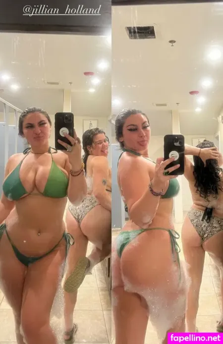 Caitlyn Wrang OnlyFans Thumbnail #ceqc9jYMzN
