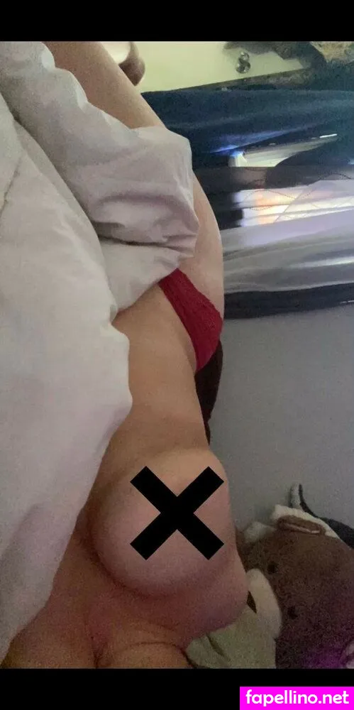 caitlyn.20, caitlyn20 Nude Leaked OnlyFans Photo #fDKdozNe7C