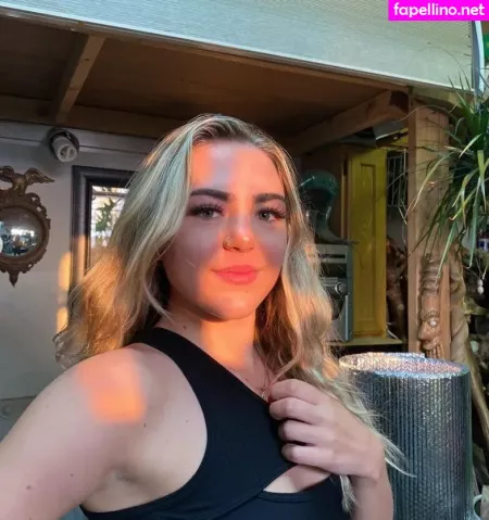 Caitlynbabyxx OnlyFans Thumbnail #10I0NDVoiQ