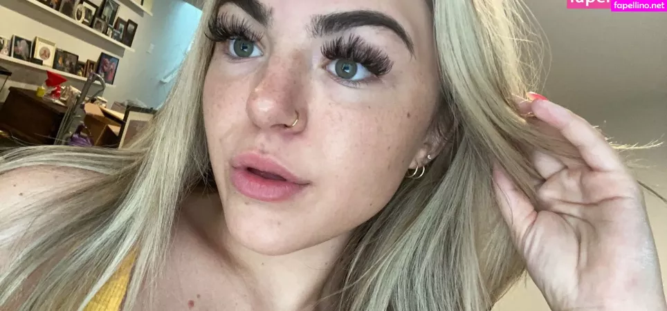 Caitlynbabyxx OnlyFans Thumbnail #5p0uRPVc7i