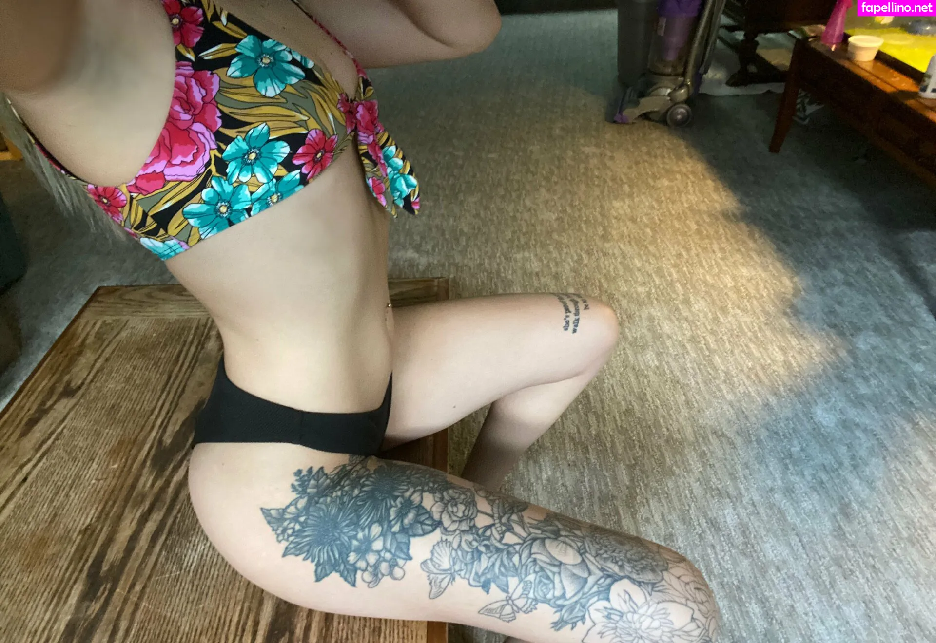 caitlynbabyxx, caity.babie Nude Leaked OnlyFans Photo #BWGIO5O6o0