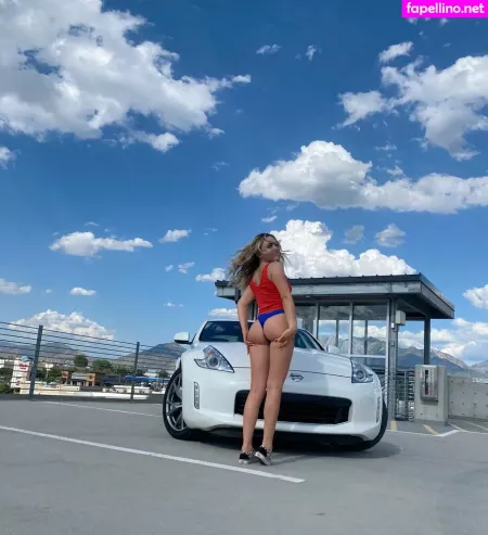 Caitlynbabyxx OnlyFans Thumbnail #EThY6HuSnc