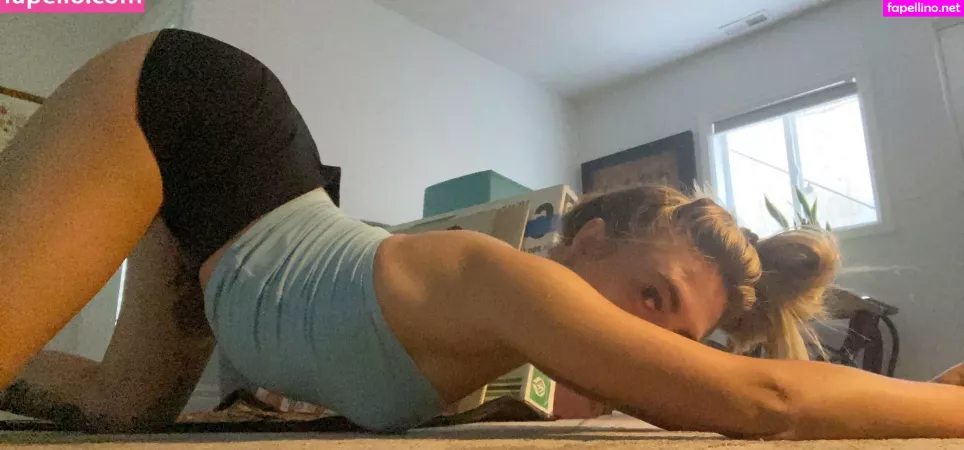 Caitlynbabyxx OnlyFans Thumbnail #EkwZTmaVil