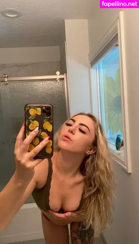 Caitlynbabyxx OnlyFans Thumbnail #M56rkoFqbi