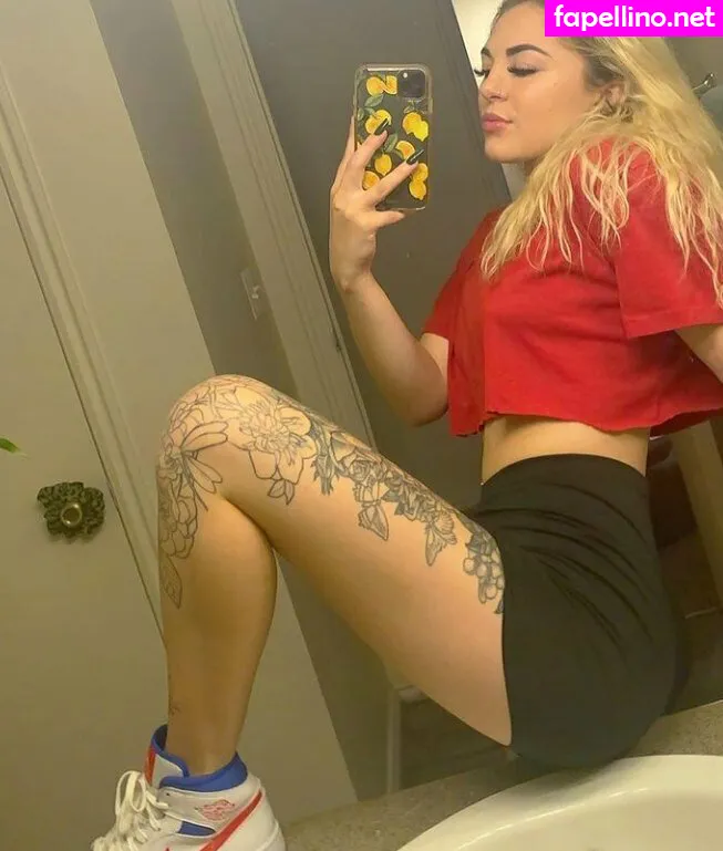 caitlynbabyxx, caity.babie Nude Leaked OnlyFans Photo #NpmHTqXCnh