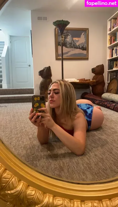 Caitlynbabyxx OnlyFans Thumbnail #jTHtbW1LAO
