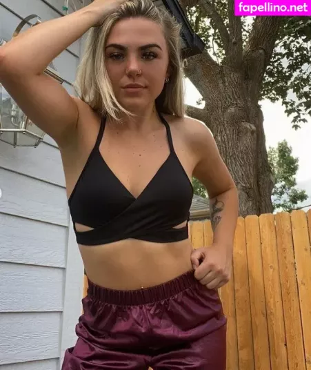 Caitlynbabyxx OnlyFans Thumbnail #p678VExx4m