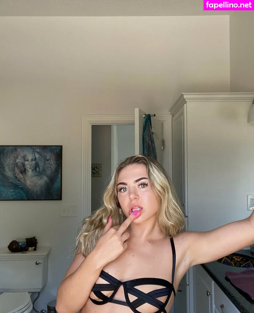 caitlynbabyxx, caity.babie Nude Leaked OnlyFans Photo #stFZsp6IGN