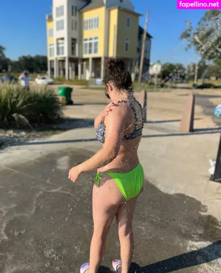 Caitlyncatalinafree OnlyFans Thumbnail #wTe5iwXCts