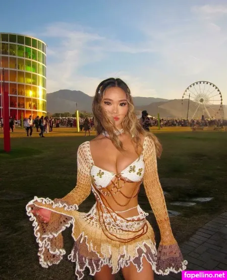 Caitlynckn OnlyFans Thumbnail #4IdXNN9PEP