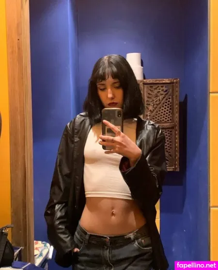 Caitlynkirammana OnlyFans Thumbnail #EQfuenQIA8