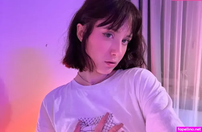 Caitlynkirammana OnlyFans Thumbnail #FXDfibZVch