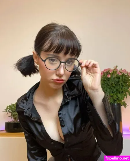 Caitlynkirammana OnlyFans Thumbnail #XXuJ2H2p0Y